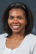 Bridgett A. King